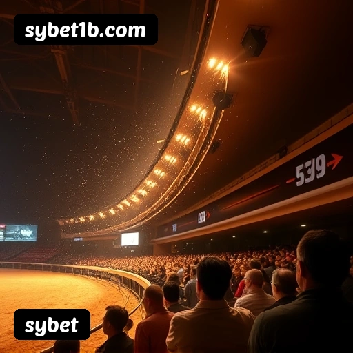 Cassino Online sybet