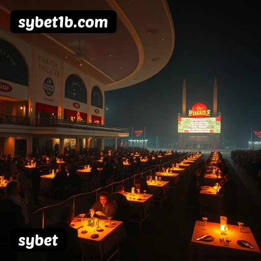 Jogos Crash no Cassino sybet